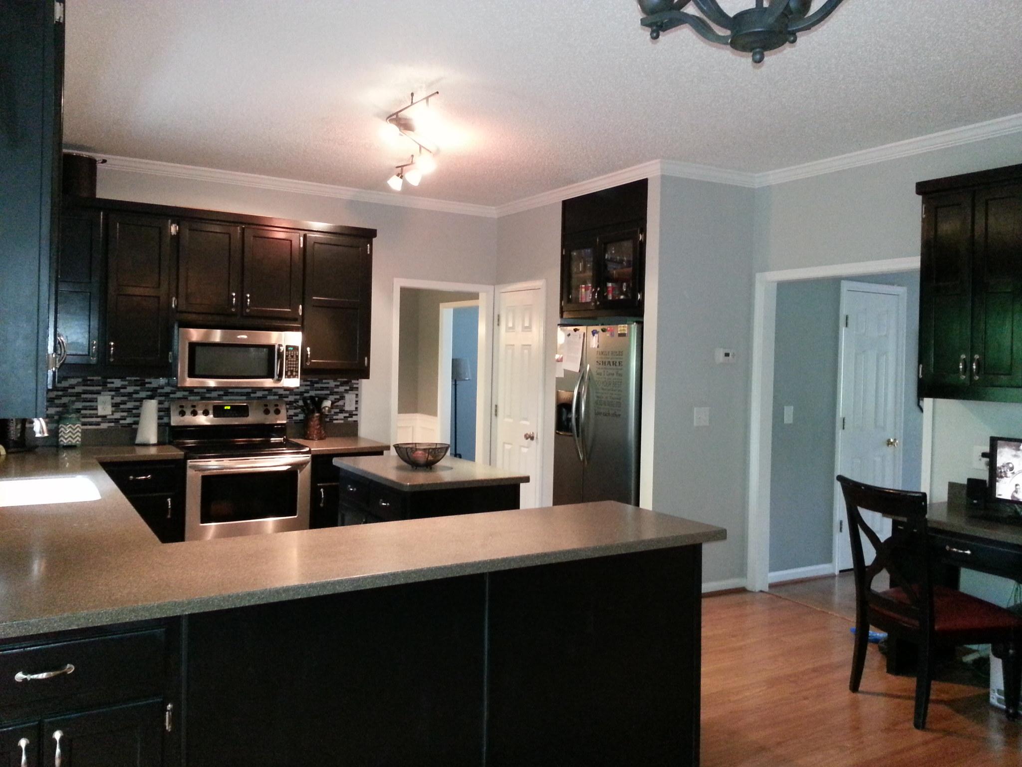 150 Roberts Rd, Suwanee, GA 30024 photo 7