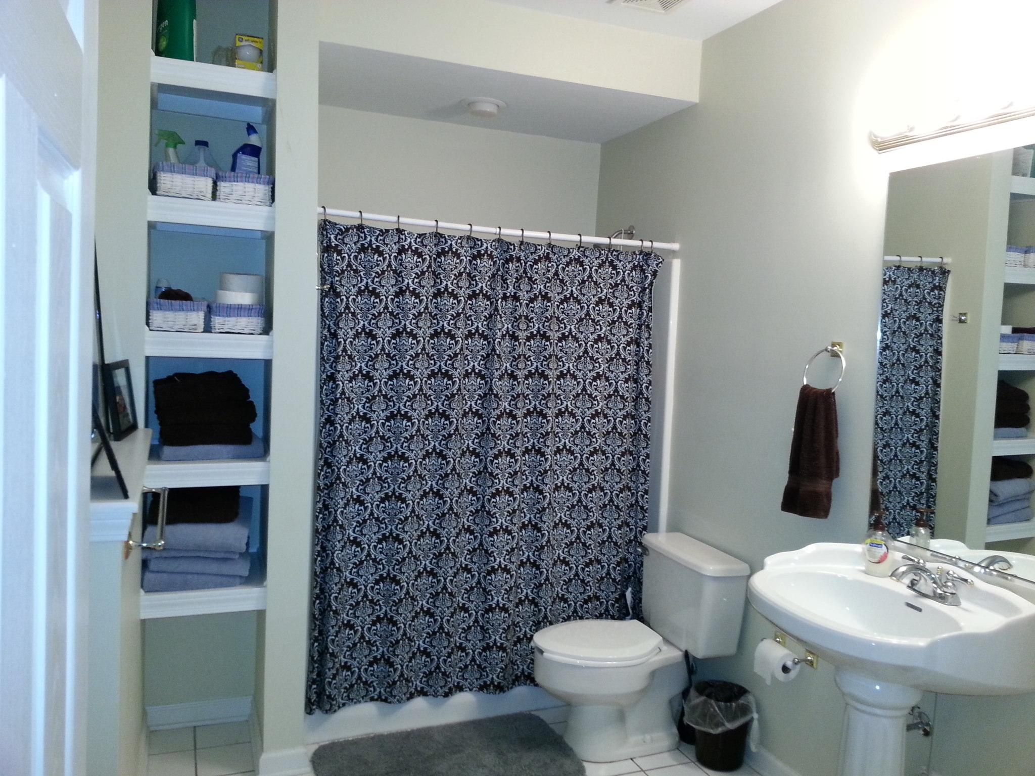150 Roberts Rd, Suwanee, GA 30024 photo 23