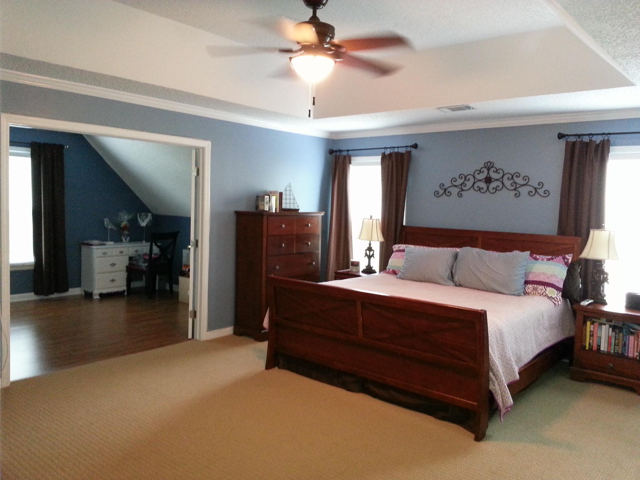 150 Roberts Rd, Suwanee, GA 30024 photo 10