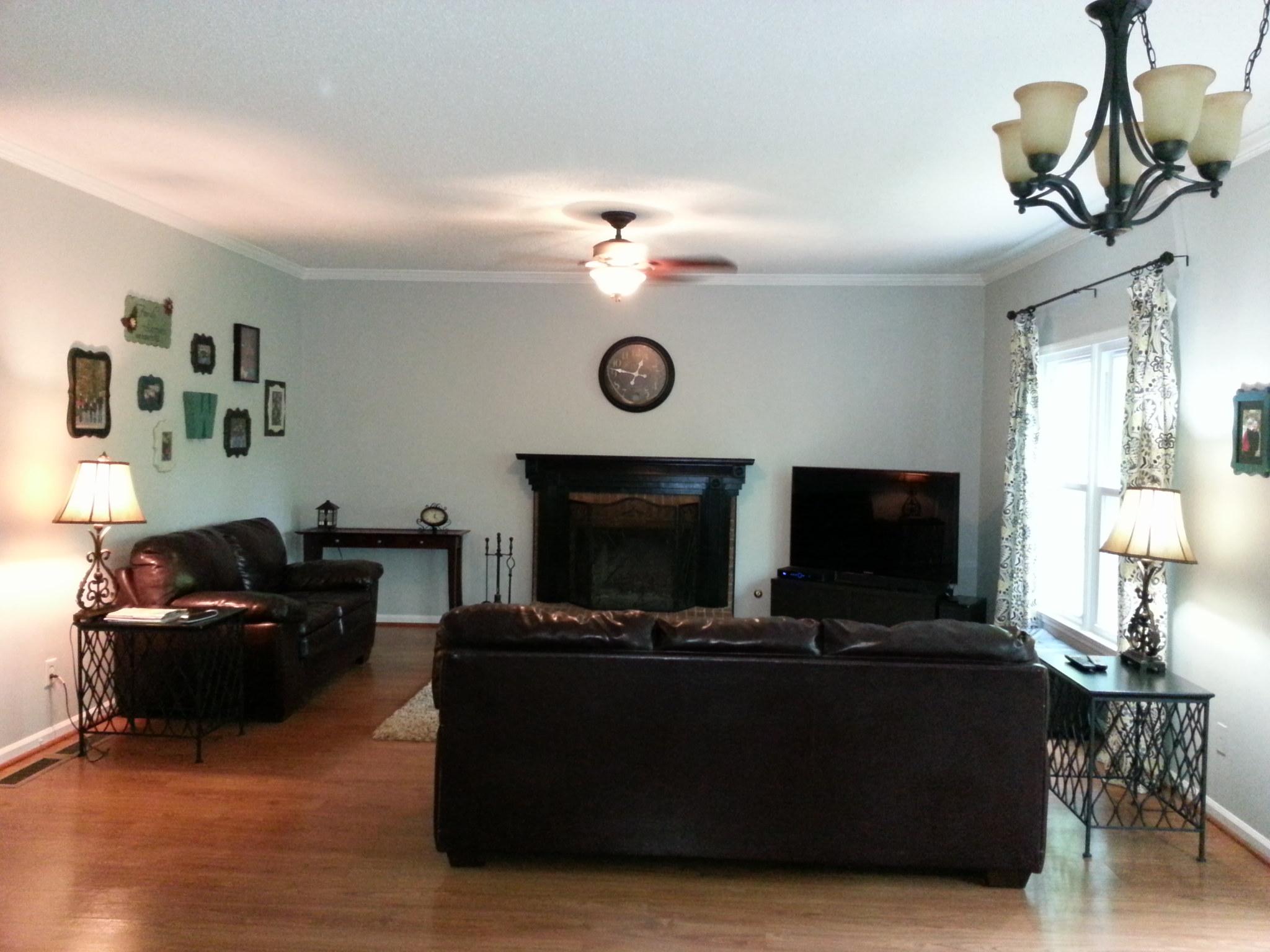 150 Roberts Rd, Suwanee, GA 30024 photo 4