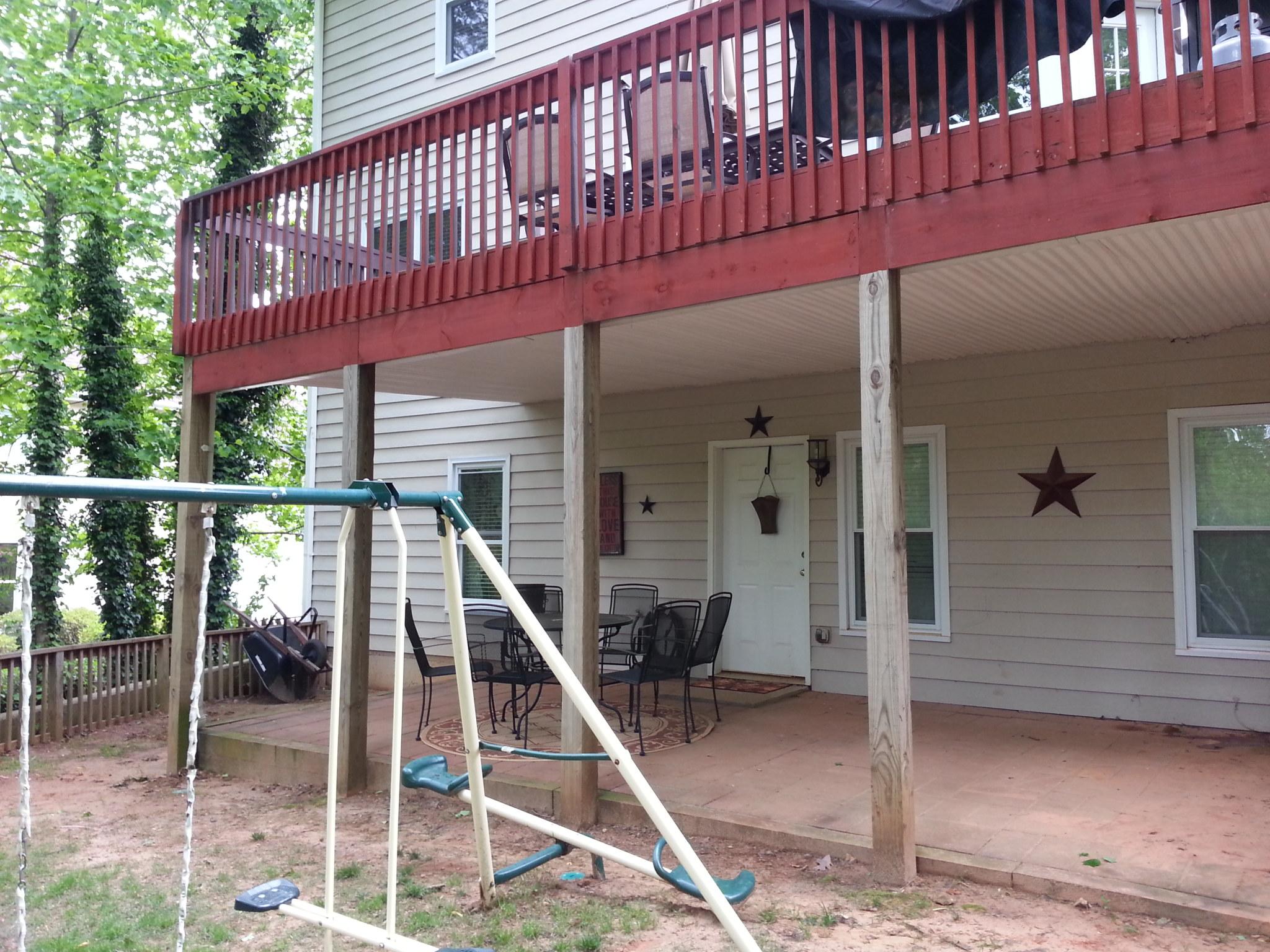 150 Roberts Rd, Suwanee, GA 30024 photo 25