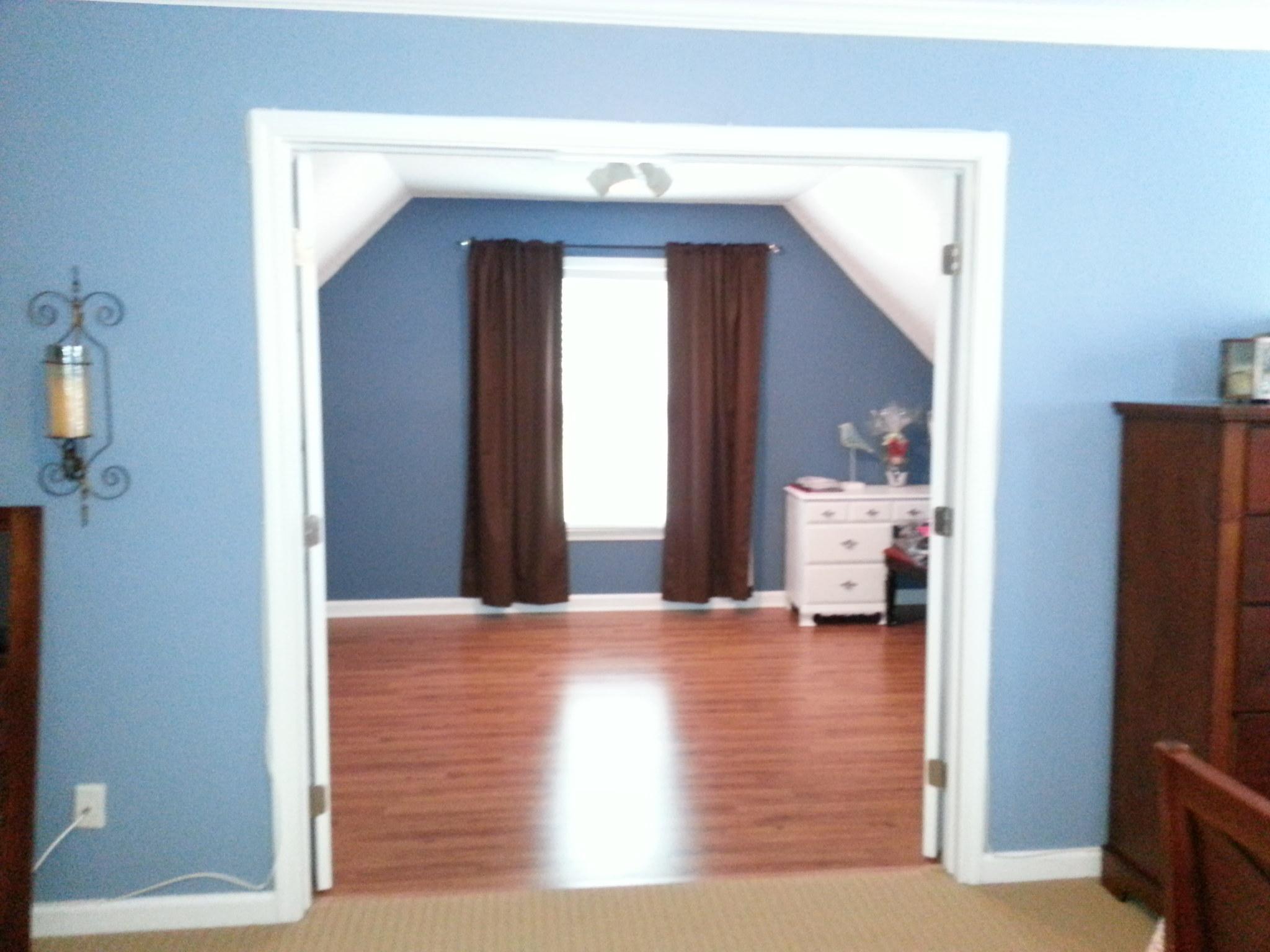 150 Roberts Rd, Suwanee, GA 30024 photo 11