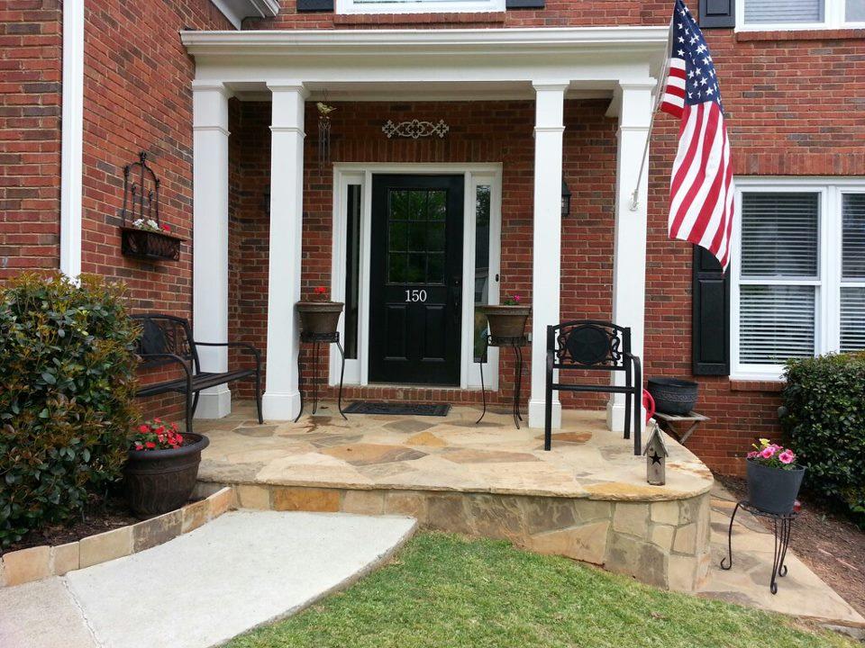 150 Roberts Rd, Suwanee, GA 30024 photo 1