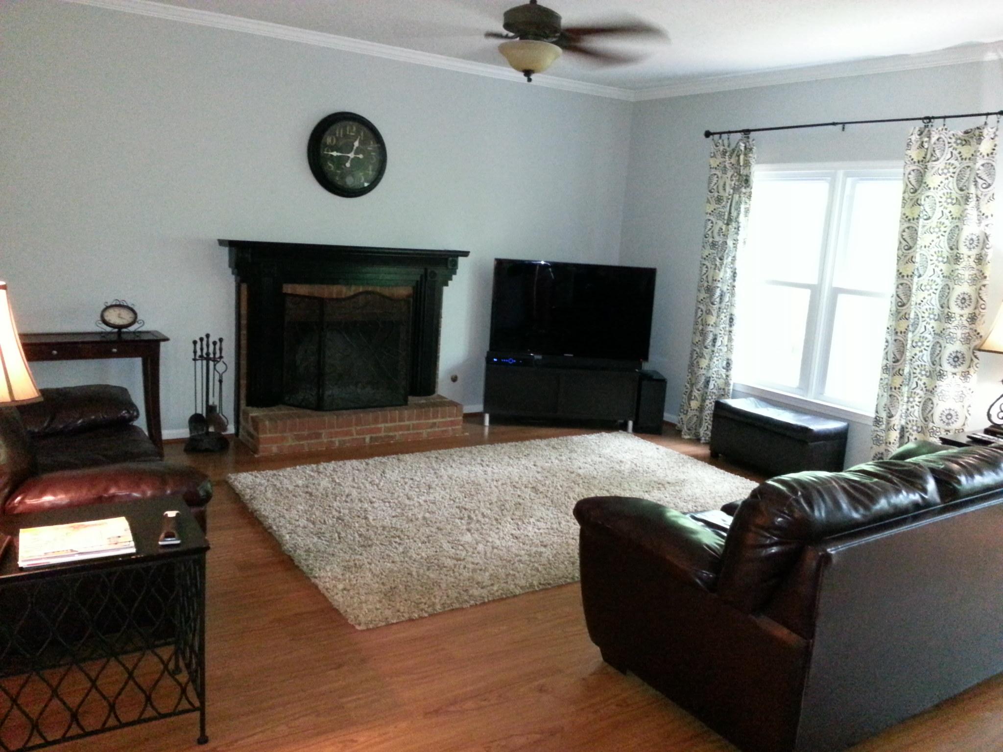 150 Roberts Rd, Suwanee, GA 30024 photo 3