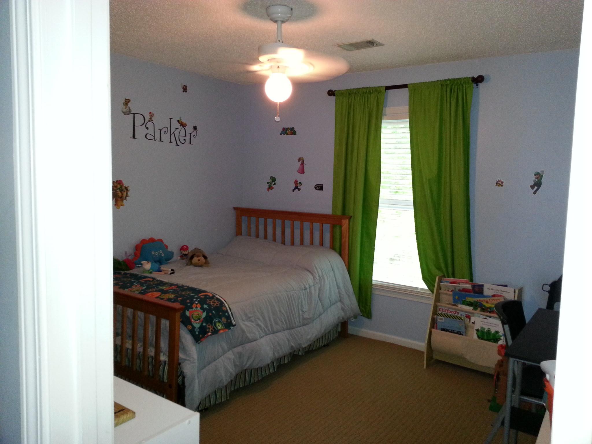 150 Roberts Rd, Suwanee, GA 30024 photo 17