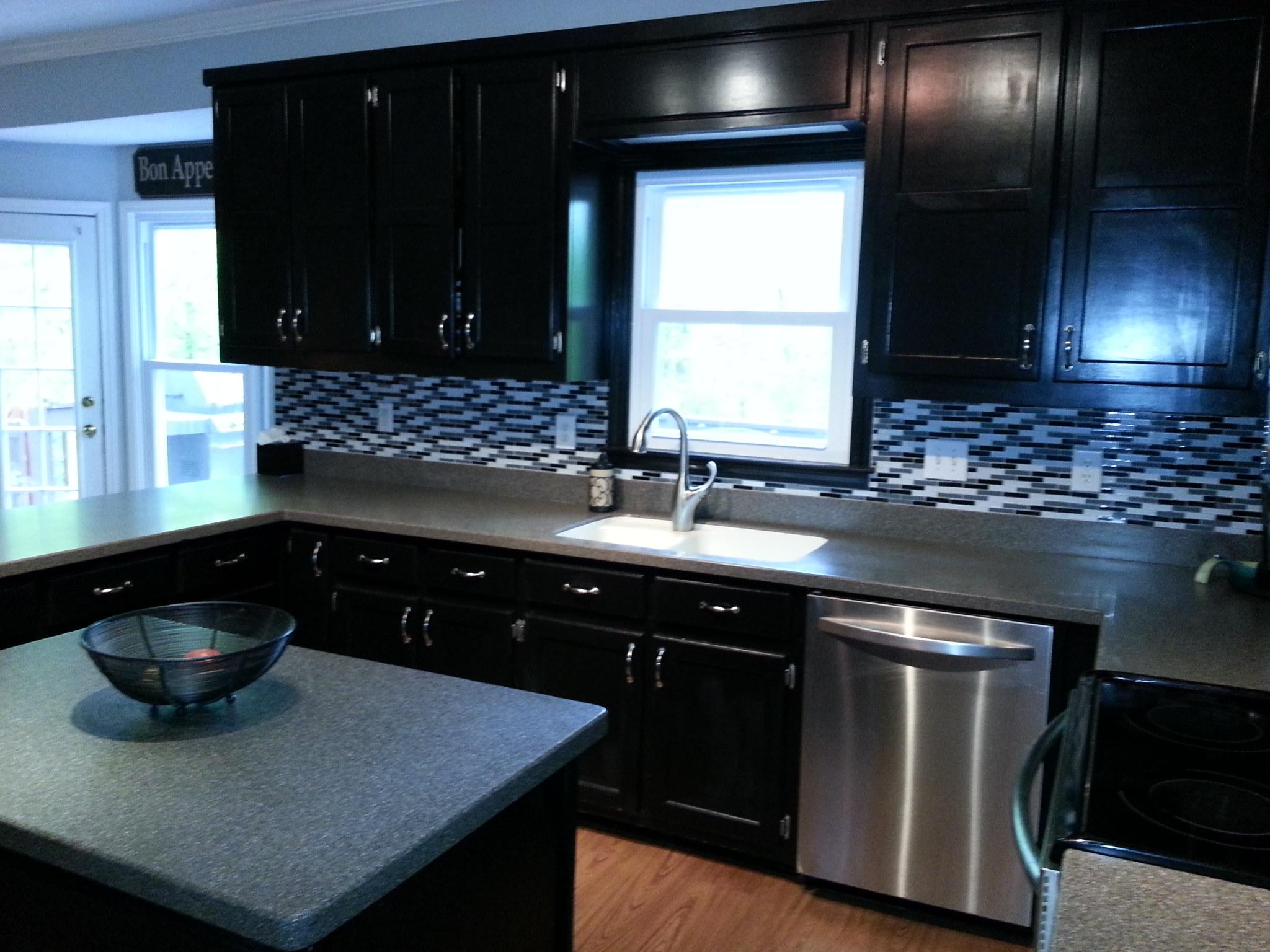 150 Roberts Rd, Suwanee, GA 30024 photo 6