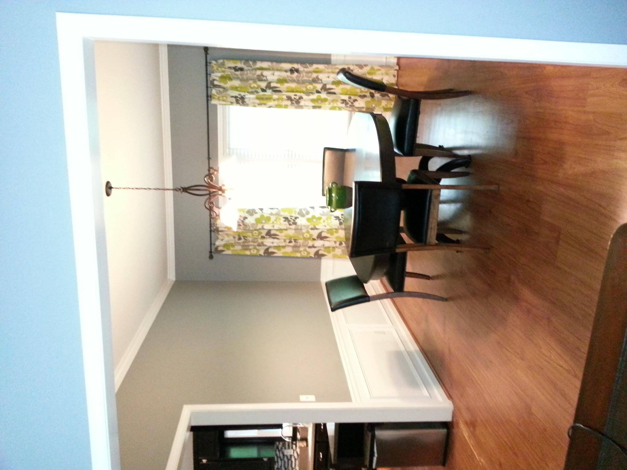 150 Roberts Rd, Suwanee, GA 30024 photo 9