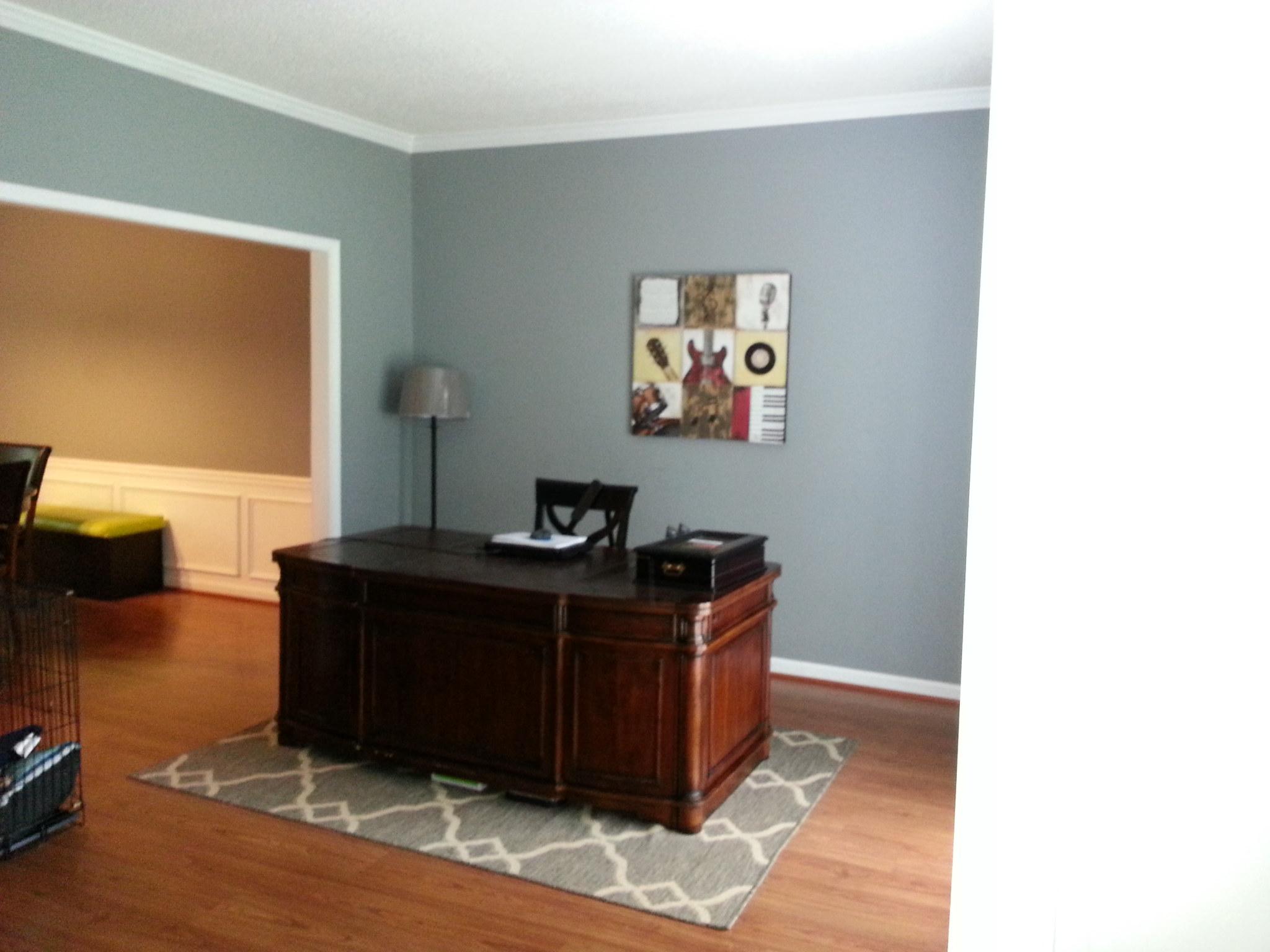 150 Roberts Rd, Suwanee, GA 30024 photo 8