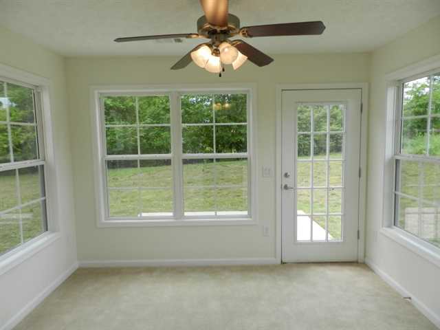 145 Carrington Dr, Commerce, GA 30529 photo 7