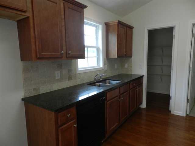 145 Carrington Dr, Commerce, GA 30529 photo 11