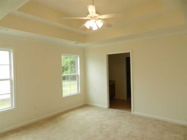 145 Carrington Dr, Commerce, GA 30529 photo 13