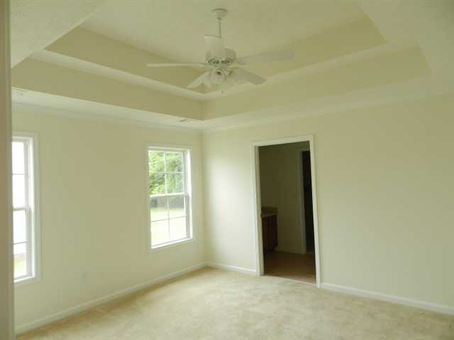 145 Carrington Dr, Commerce, GA 30529 photo 14