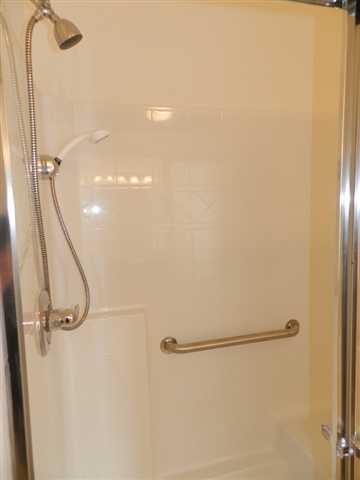 145 Carrington Dr, Commerce, GA 30529 photo 16