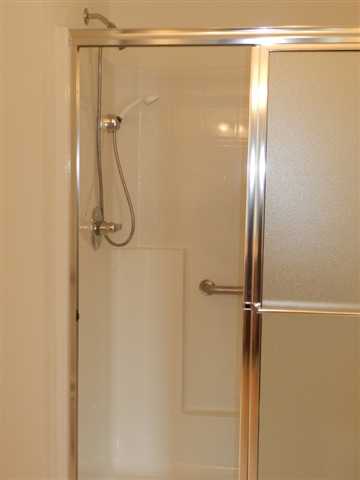 145 Carrington Dr, Commerce, GA 30529 photo 15