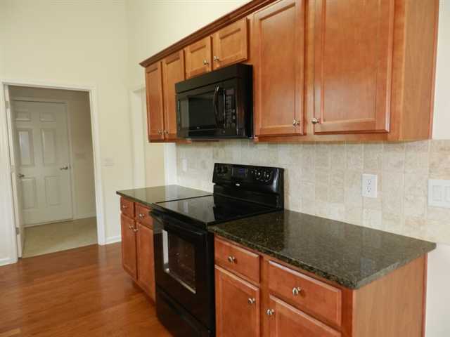 145 Carrington Dr, Commerce, GA 30529 photo 9