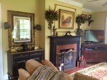 737 Maple Dr, Griffin, GA 30224 photo 2