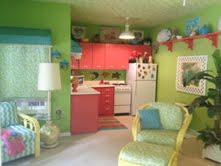737 Maple Dr, Griffin, GA 30224 photo 4
