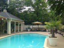 737 Maple Dr, Griffin, GA 30224 photo 3