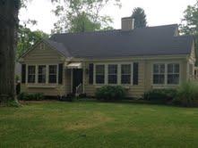 737 Maple Dr, Griffin, GA 30224 photo 1