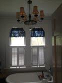 737 Maple Dr, Griffin, GA 30224 photo 8