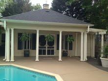 737 Maple Dr, Griffin, GA 30224 photo 6