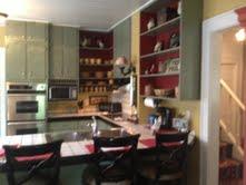 737 Maple Dr, Griffin, GA 30224 photo 7