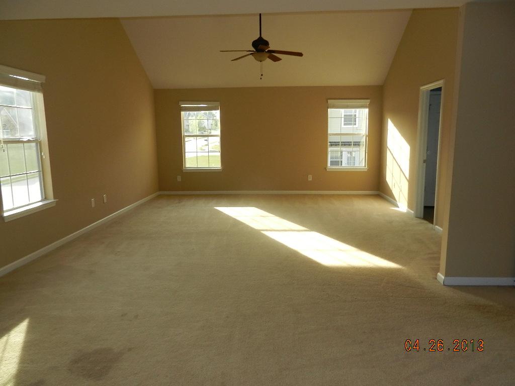 15 Haff Dr, Covington, GA 30016 photo 14