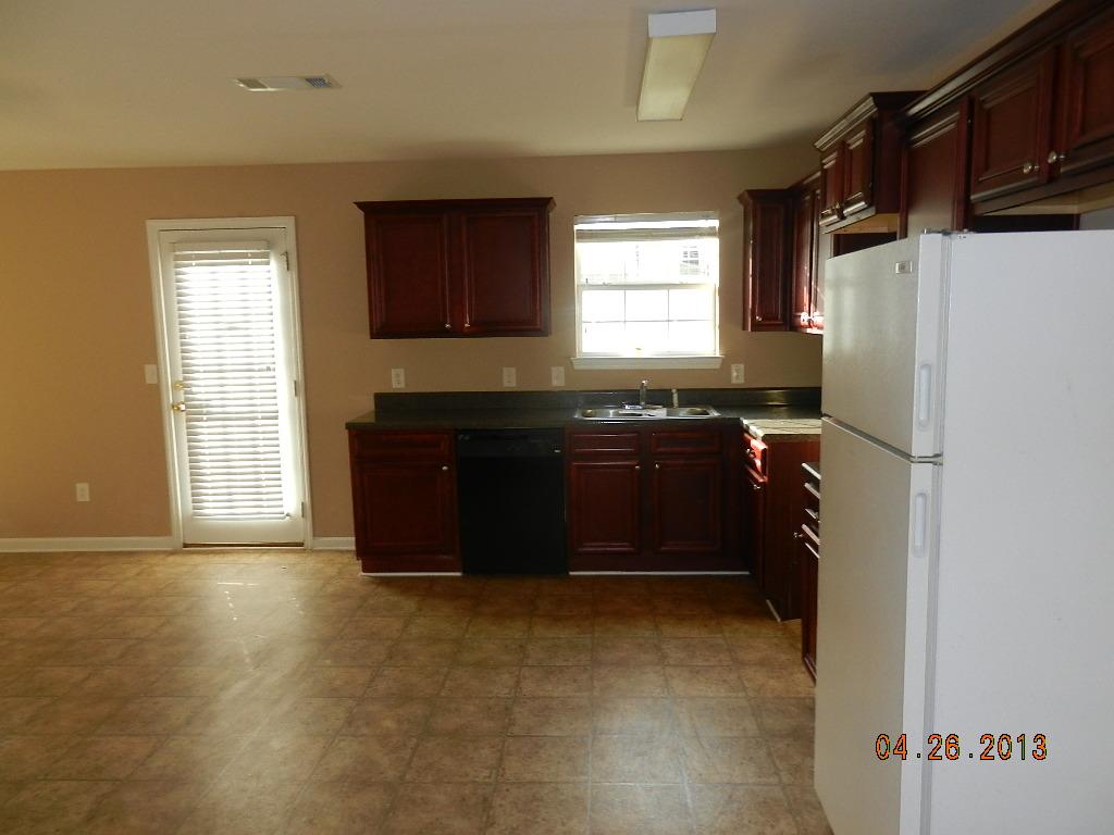 15 Haff Dr, Covington, GA 30016 photo 6