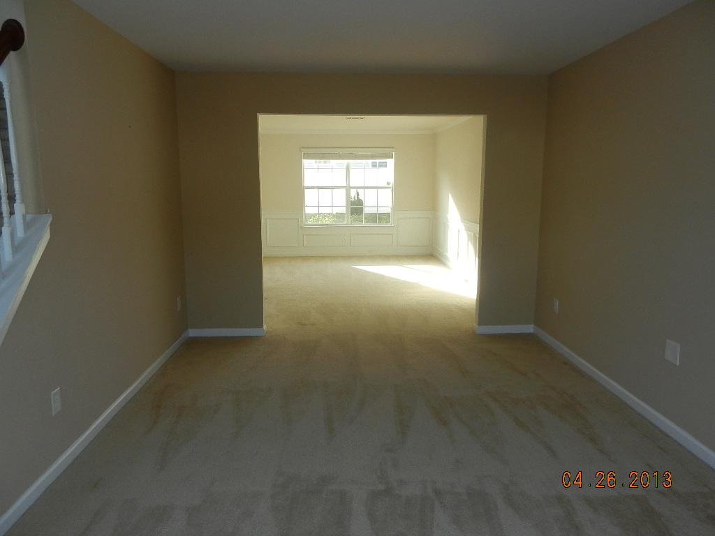 15 Haff Dr, Covington, GA 30016 photo 12