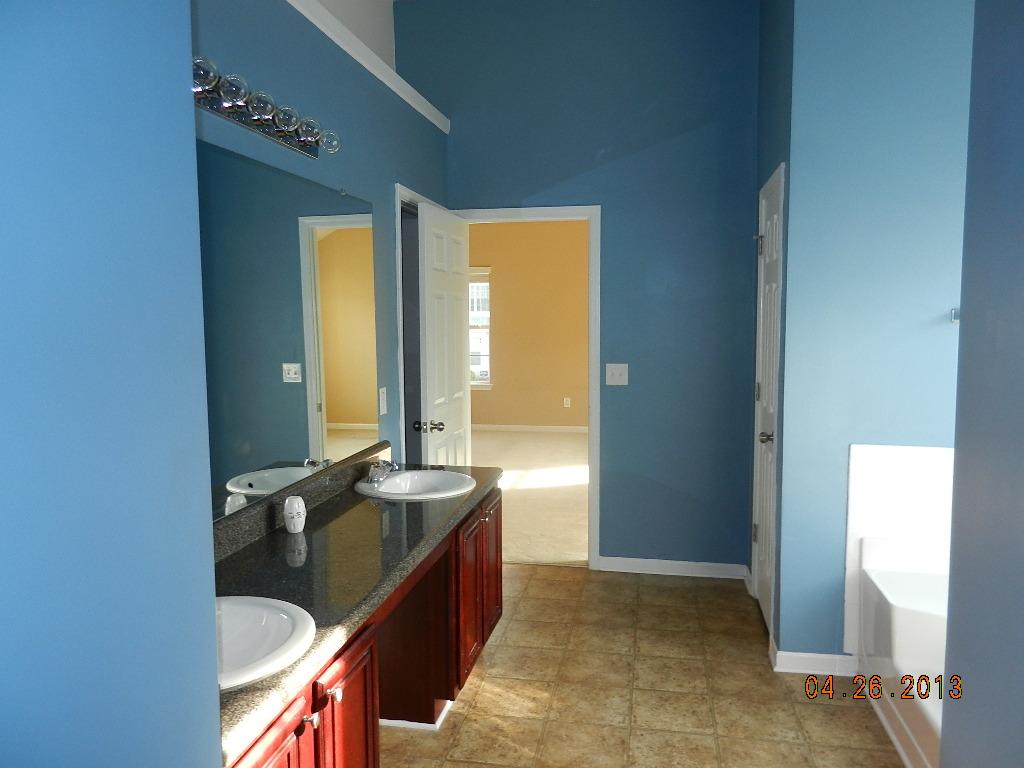 15 Haff Dr, Covington, GA 30016 photo 17