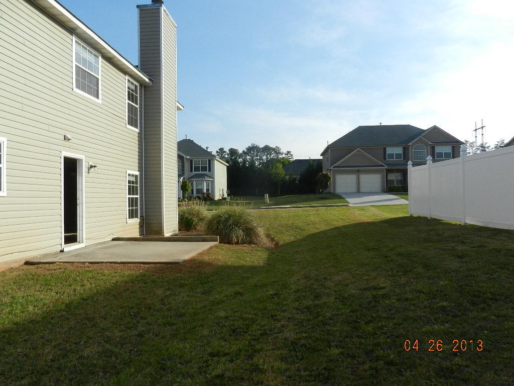 15 Haff Dr, Covington, GA 30016 photo 2