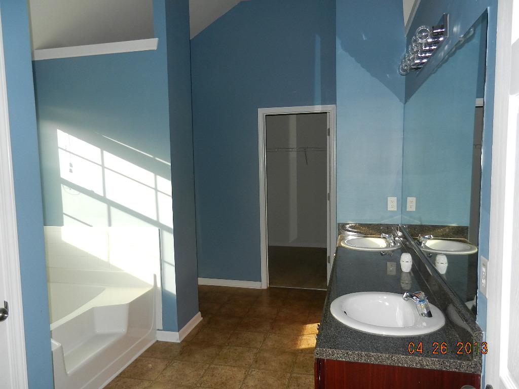 15 Haff Dr, Covington, GA 30016 photo 18