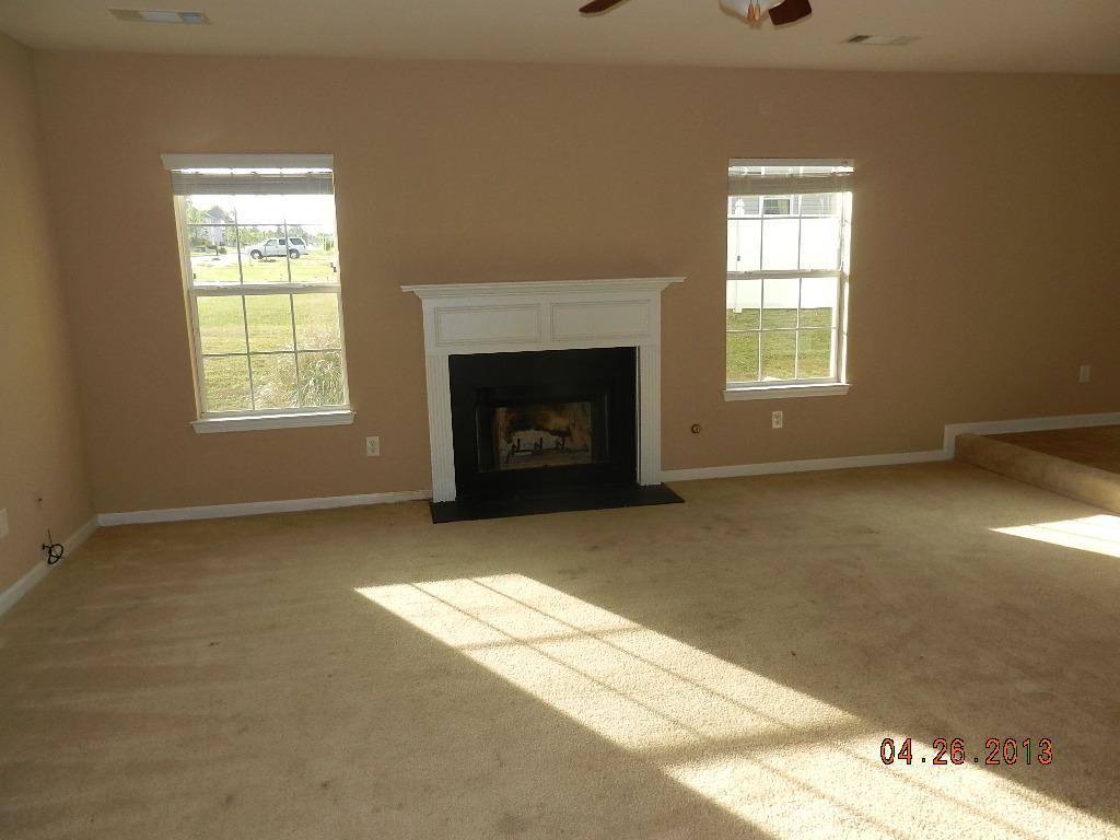 15 Haff Dr, Covington, GA 30016 photo 9