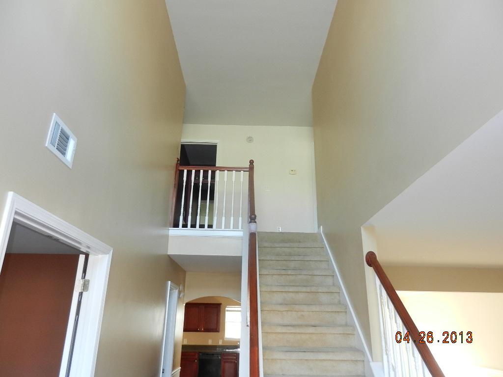 15 Haff Dr, Covington, GA 30016 photo 4