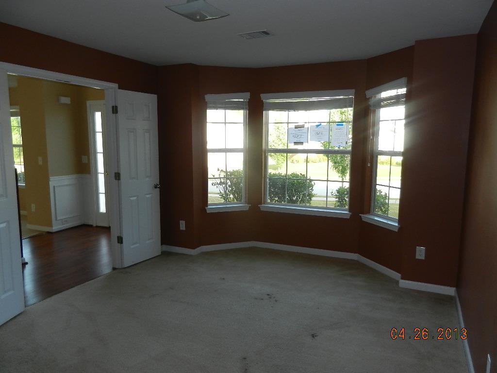 15 Haff Dr, Covington, GA 30016 photo 10