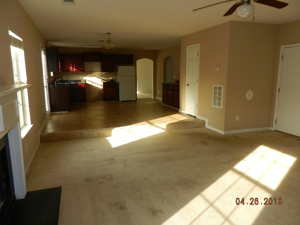 15 Haff Dr, Covington, GA 30016 photo 7