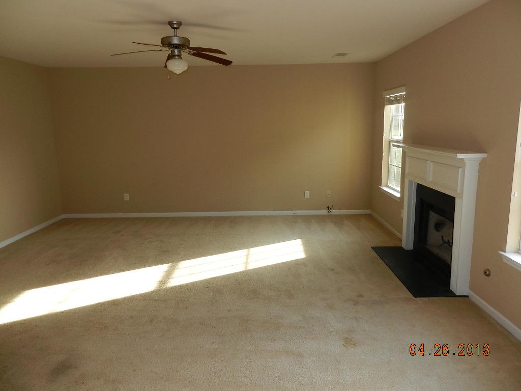 15 Haff Dr, Covington, GA 30016 photo 8