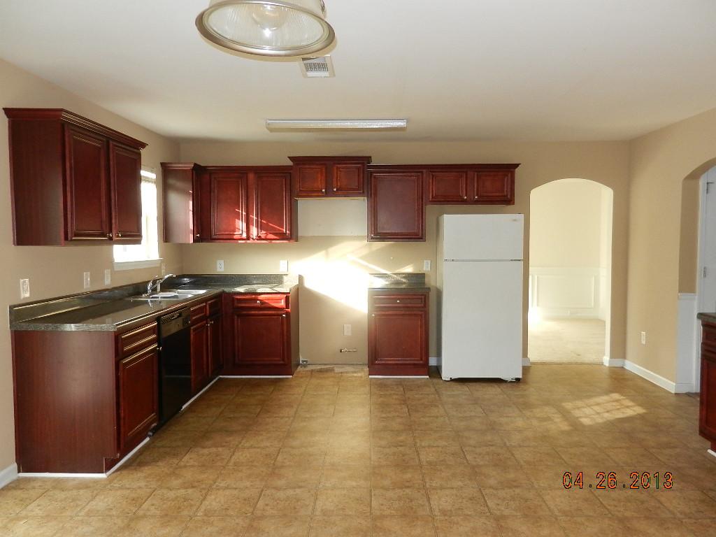 15 Haff Dr, Covington, GA 30016 photo 5