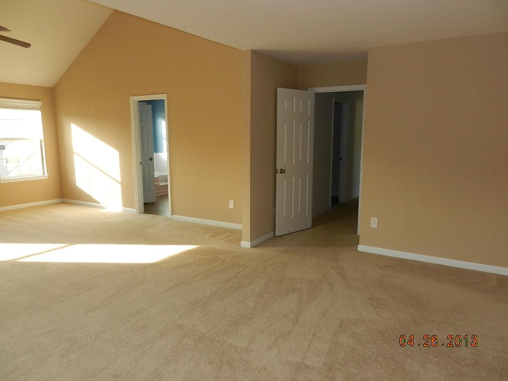 15 Haff Dr, Covington, GA 30016 photo 16
