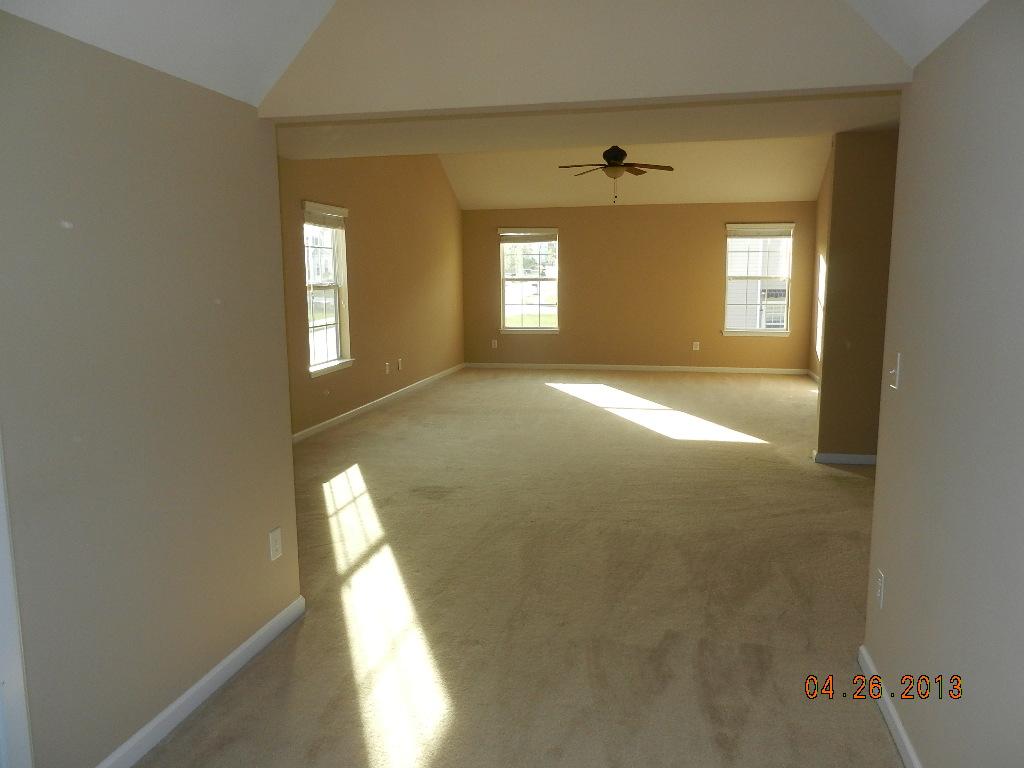 15 Haff Dr, Covington, GA 30016 photo 15