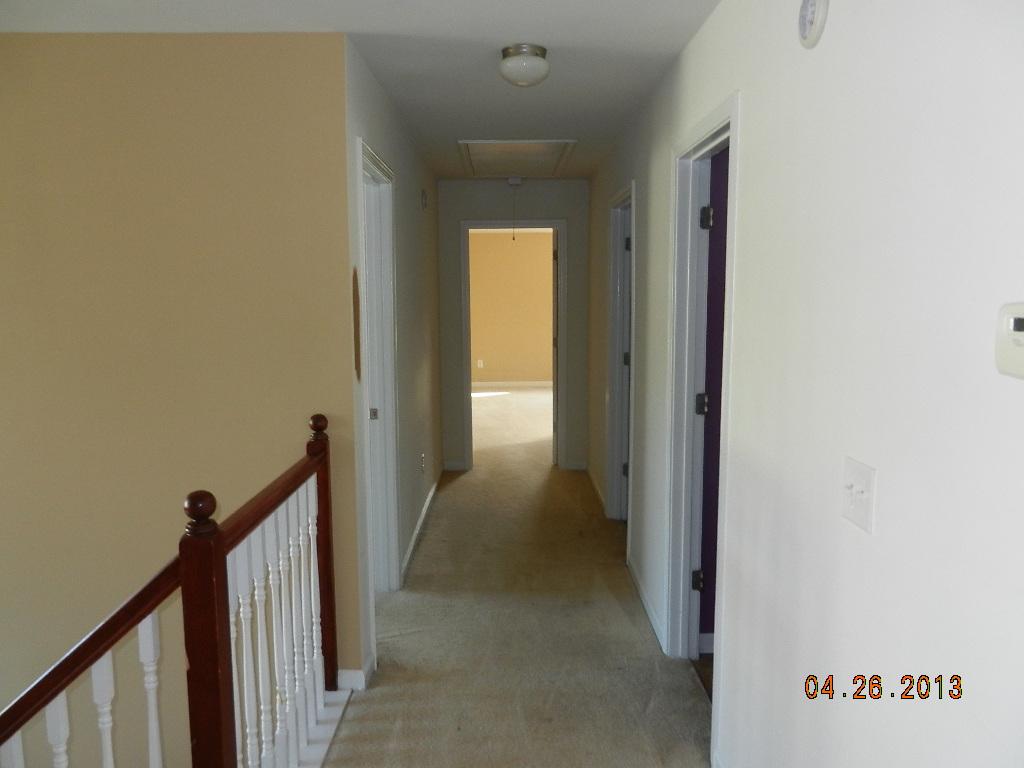 15 Haff Dr, Covington, GA 30016 photo 13