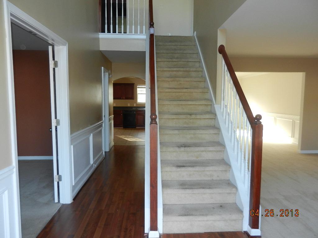 15 Haff Dr, Covington, GA 30016 photo 3