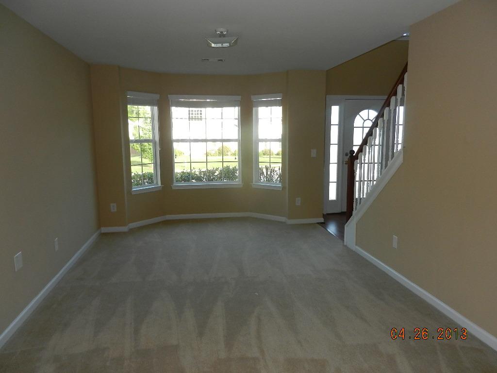 15 Haff Dr, Covington, GA 30016 photo 11