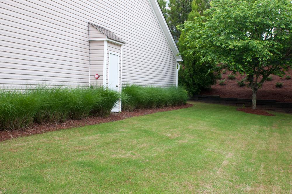 226 Riverstone Pl, Canton, GA 30114 photo 3