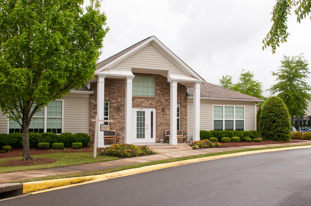 226 Riverstone Pl, Canton, GA 30114 photo 6