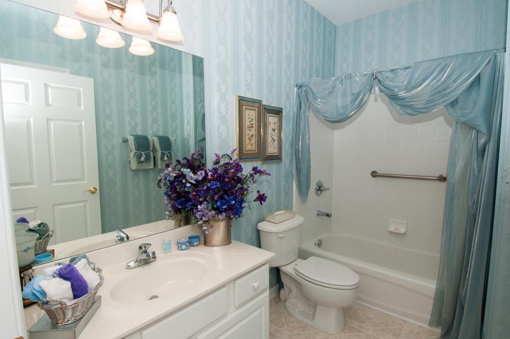 226 Riverstone Pl, Canton, GA 30114 photo 25