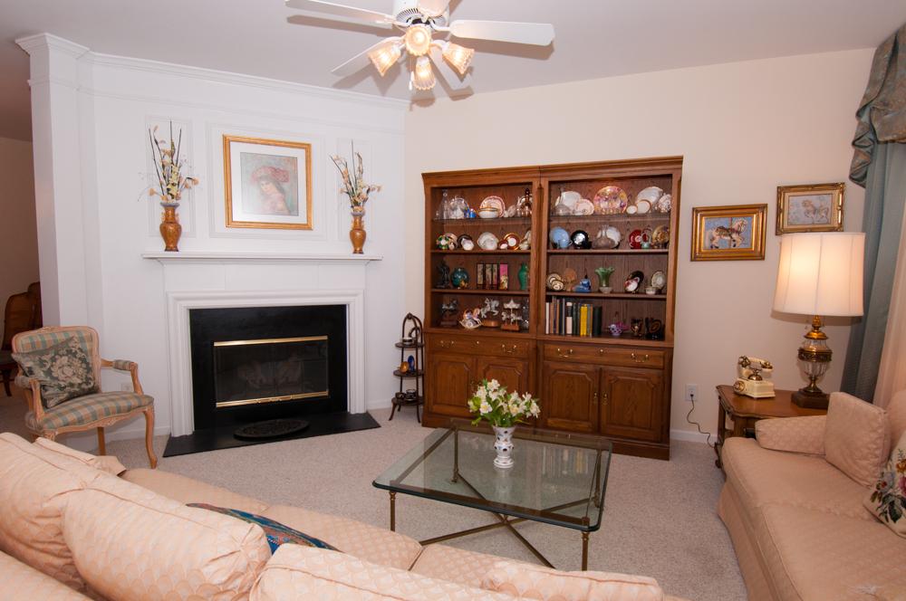 226 Riverstone Pl, Canton, GA 30114 photo 13