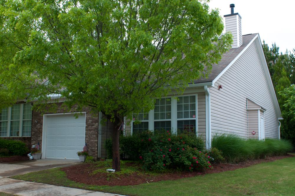 226 Riverstone Pl, Canton, GA 30114 photo 1