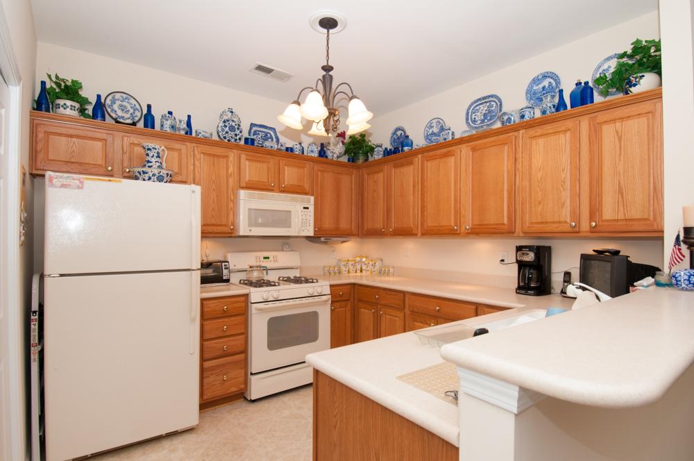 226 Riverstone Pl, Canton, GA 30114 photo 17