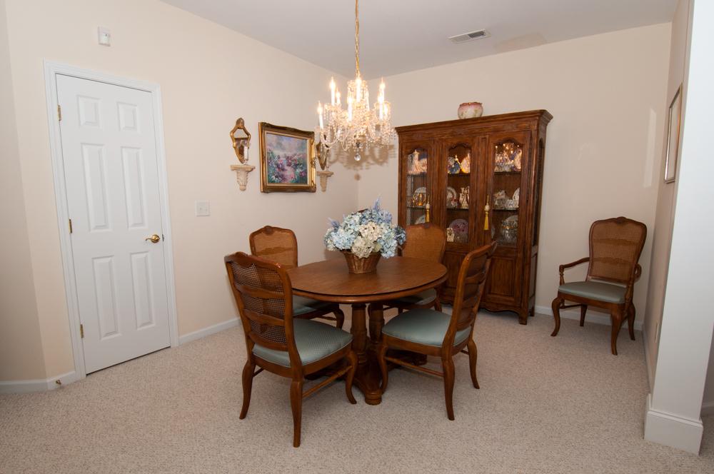 226 Riverstone Pl, Canton, GA 30114 photo 15